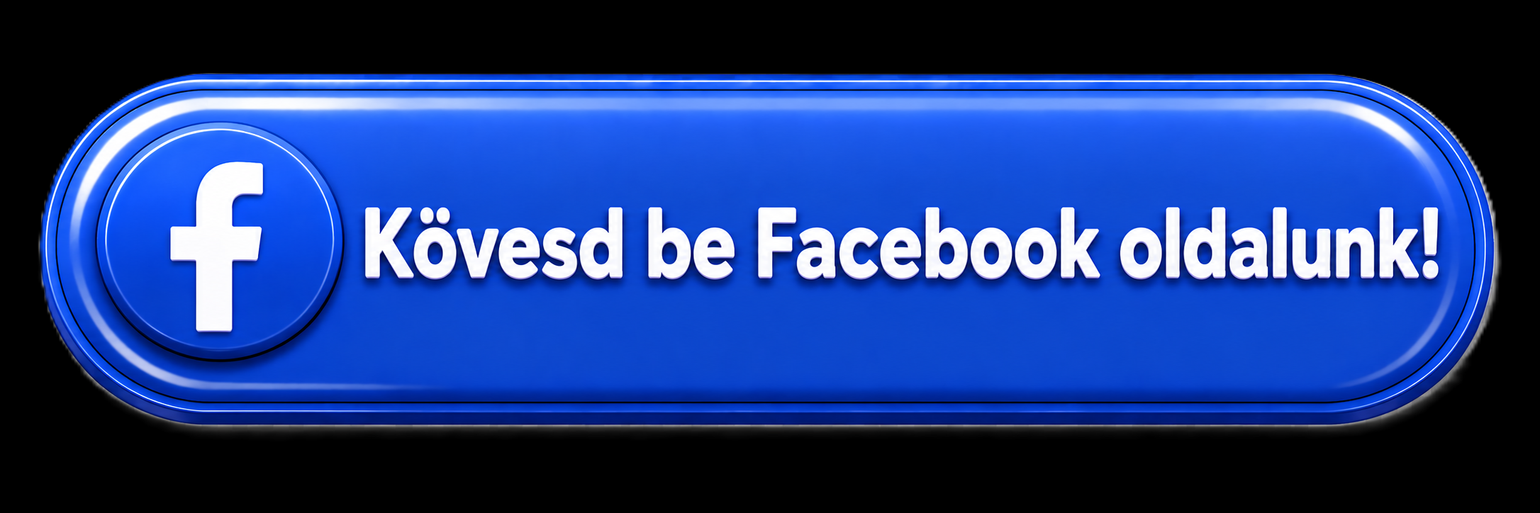 Kövess Facebookon