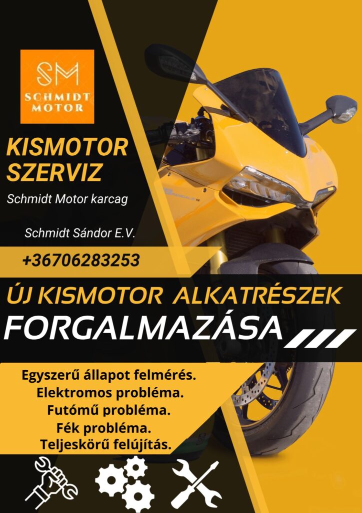 Partner 3