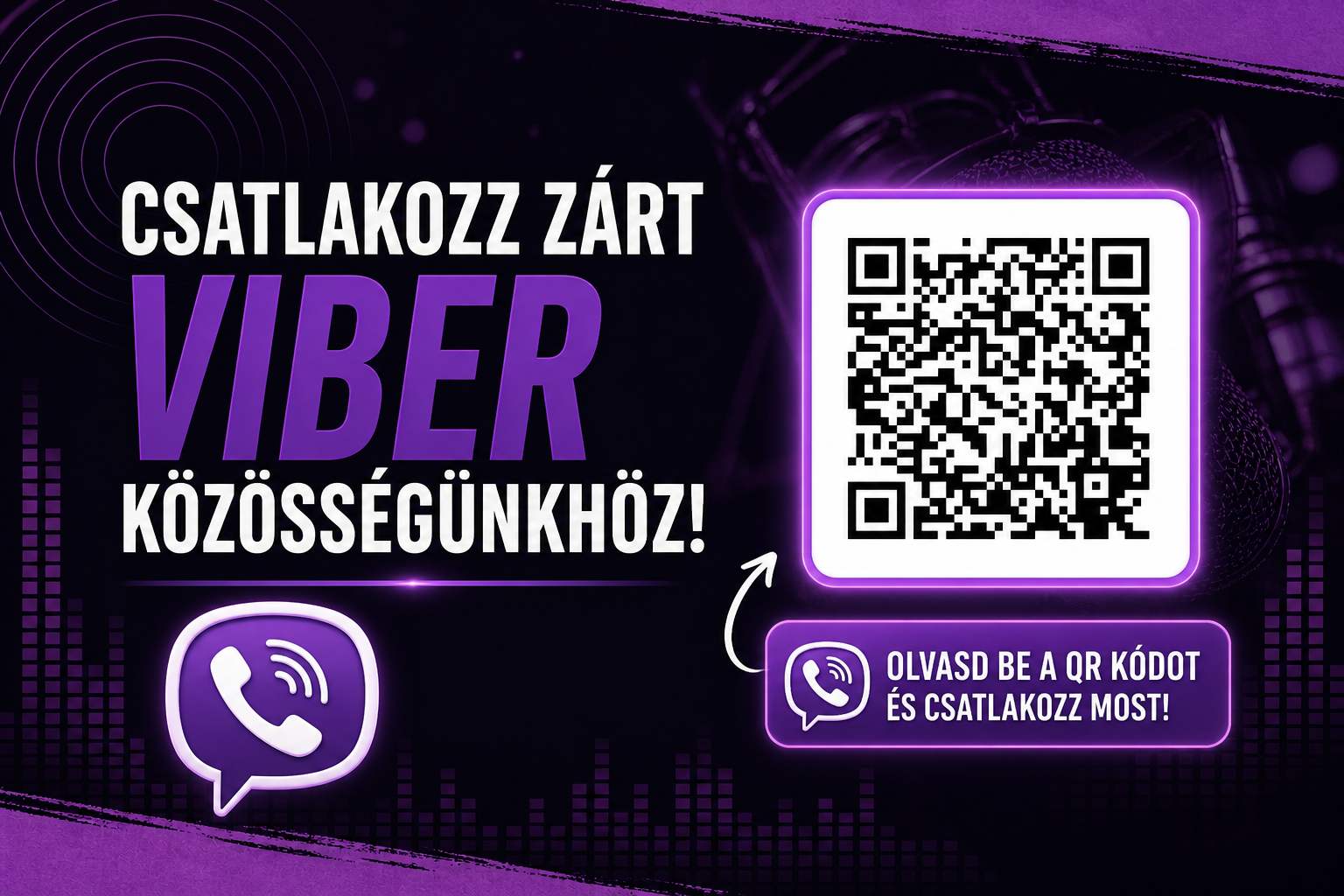 Viber